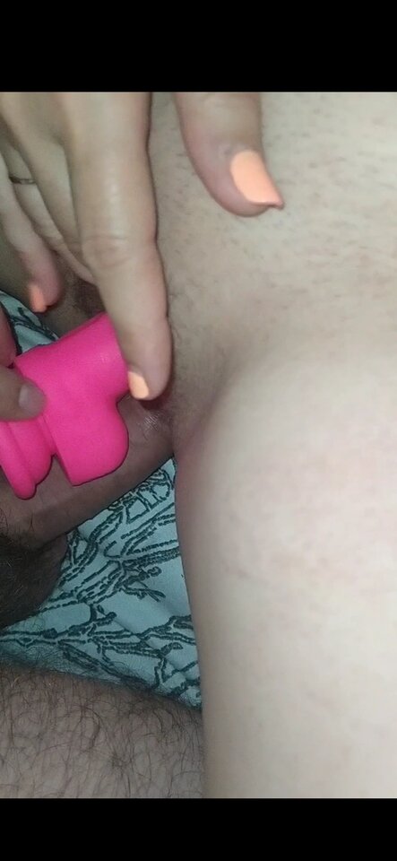 Screenshot_2022-11-10-06-56-36-087_com.miui.videoplayer.jpg - Para_Dy