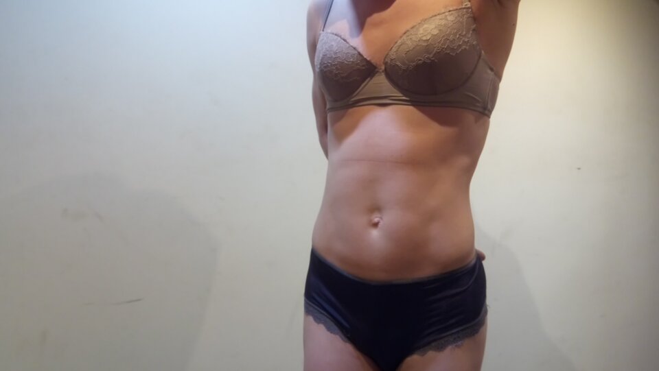 DSC_0908.JPG - MoniaTransCD