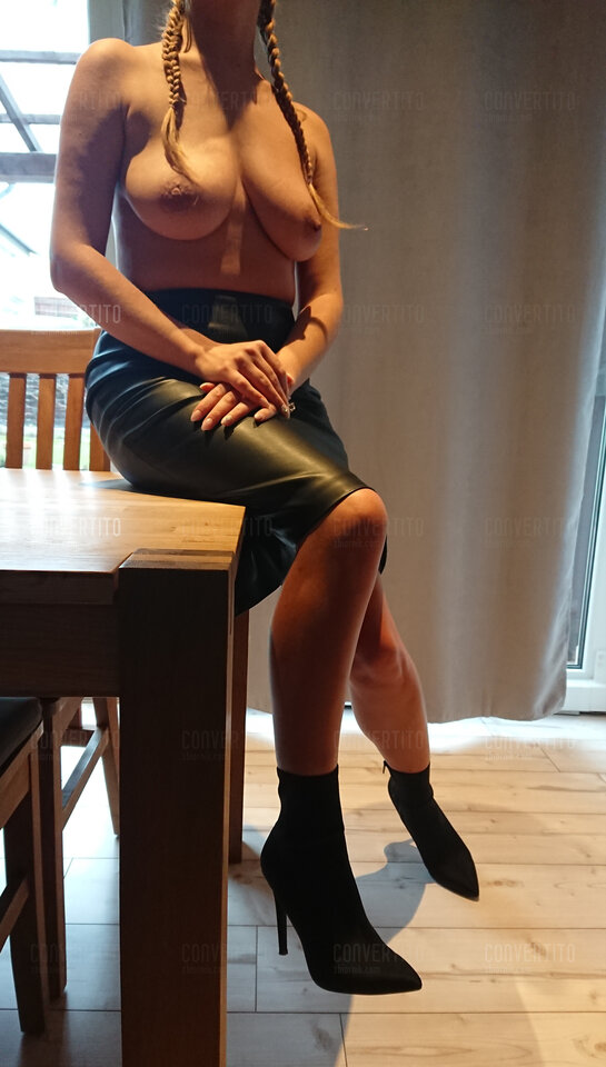 _20181130_131053.JPG - Convertito