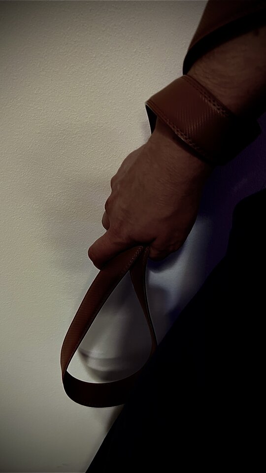 71EBFFE8-47BC-40A5-8690-778B8036FC1D.jpeg - bullseyee