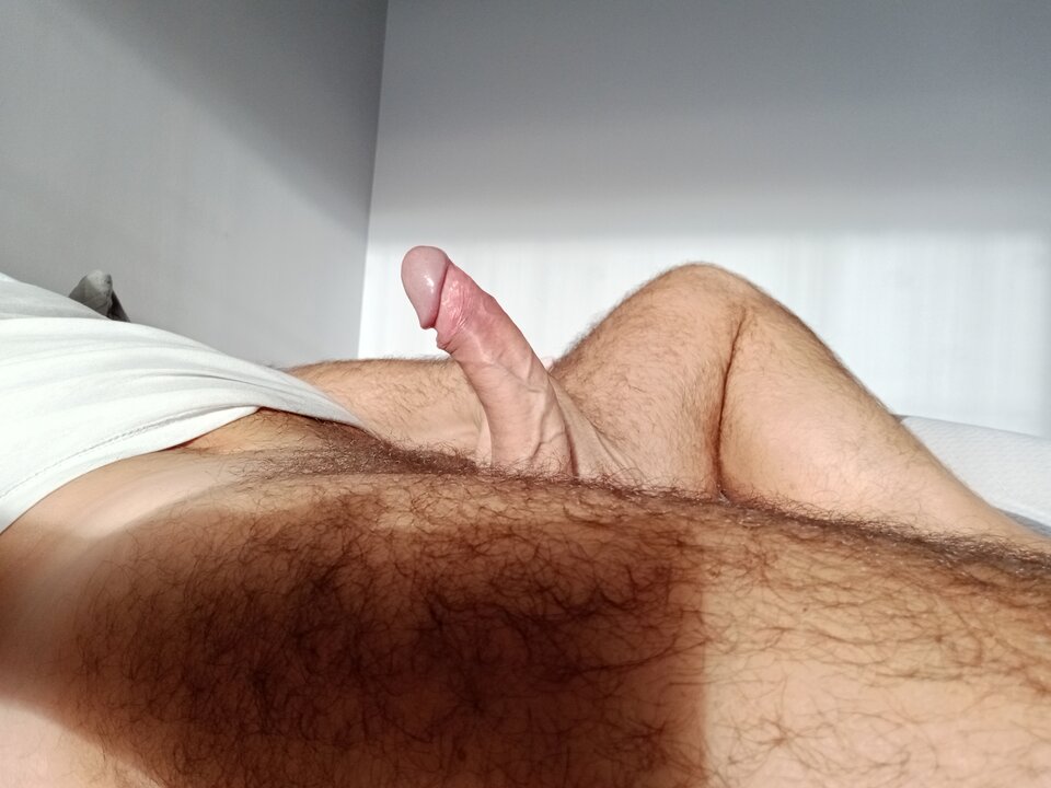 16680678252696173444213796082523.jpg - eroteooo