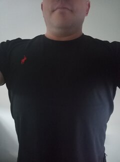 IMG_20221110_094349.jpg