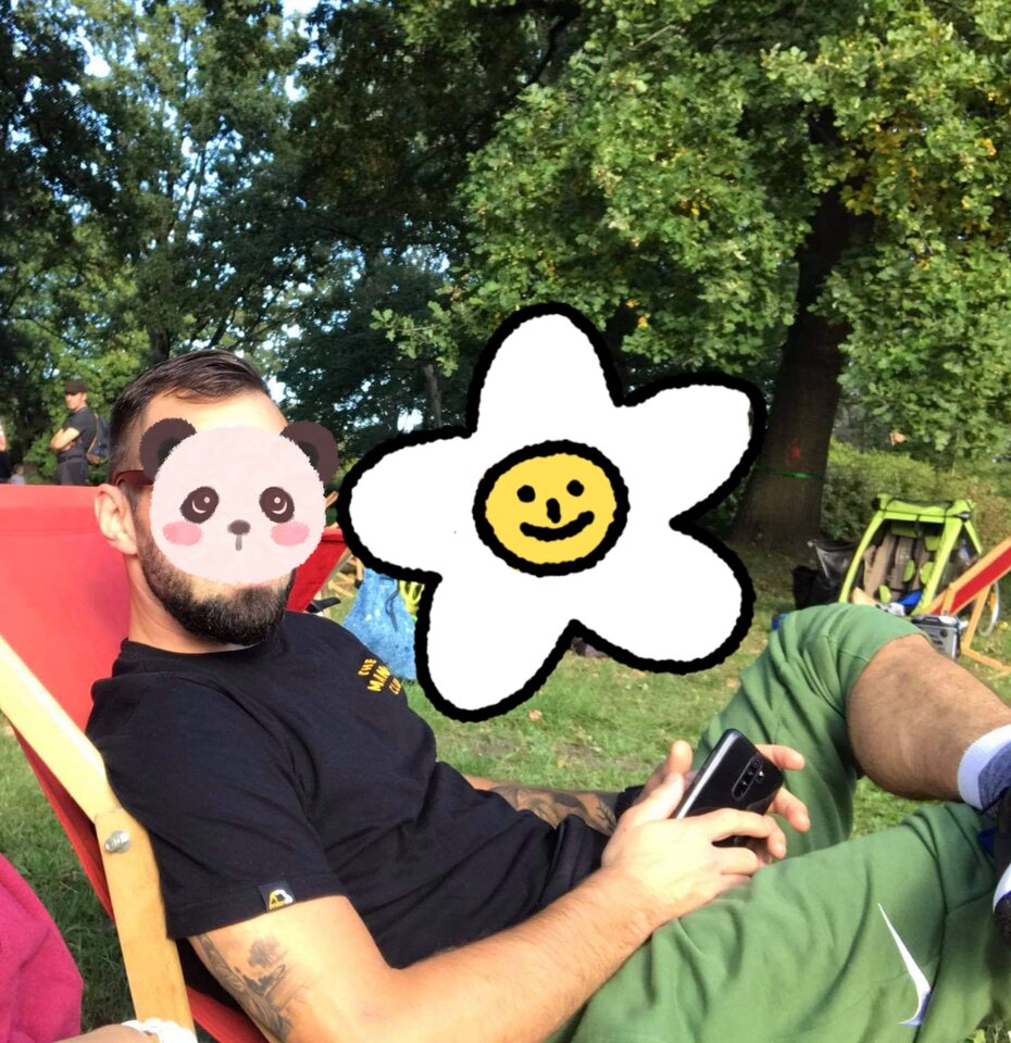 IMG_20221110_110740.jpg - Majk1985