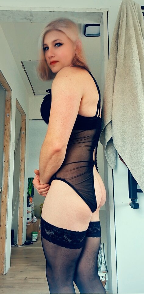 Snapchat-443778037.jpg - adamo87bz