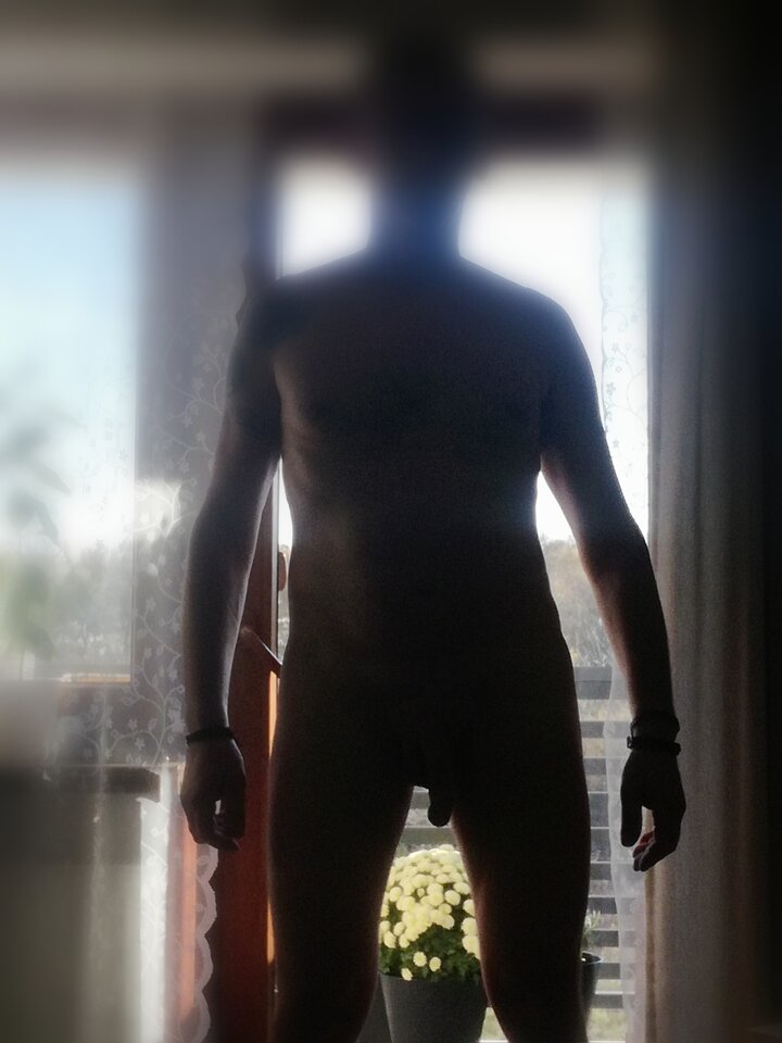 attach.jpeg - Naturystahetero