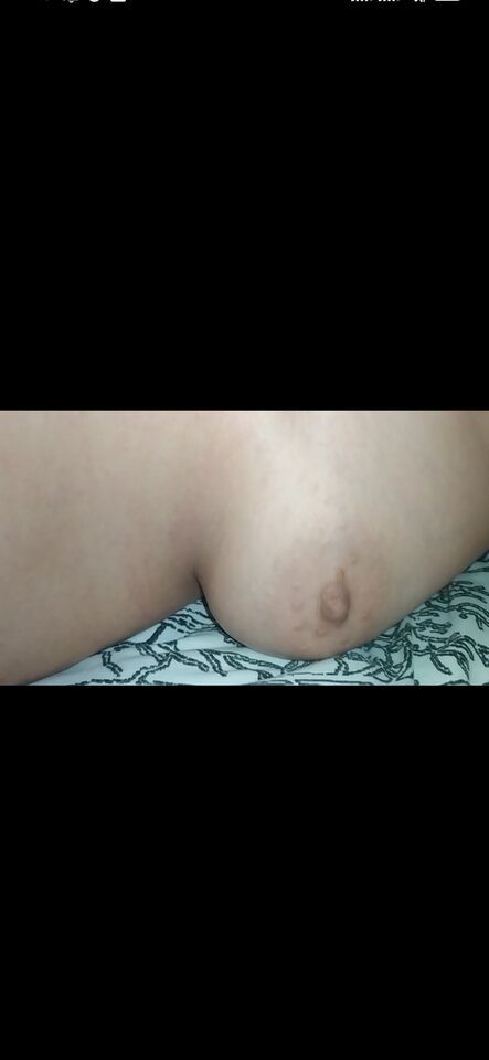 Screenshot_2022-11-10-11-51-16-174_com.miui.videoplayer.jpg - Para_Dy