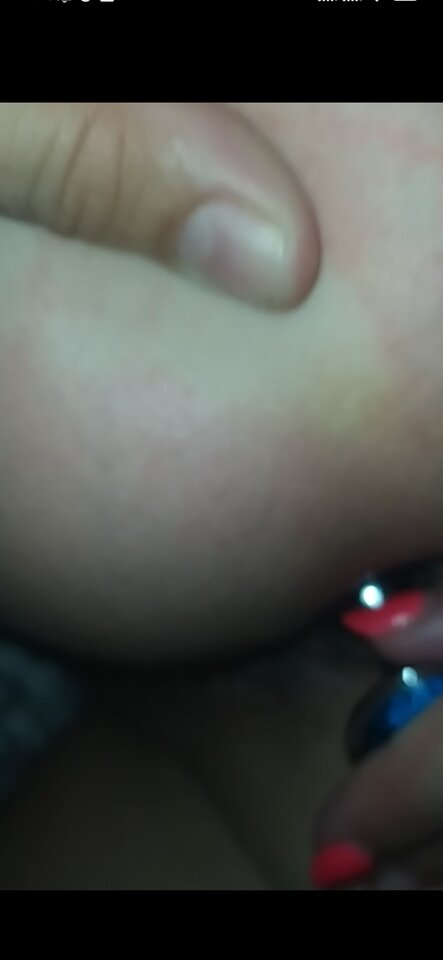 Screenshot_2022-11-10-11-48-05-424_com.miui.videoplayer.jpg - Para_Dy