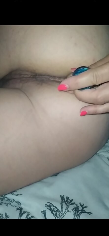 Screenshot_2022-11-10-11-47-09-542_com.miui.videoplayer.jpg - Para_Dy