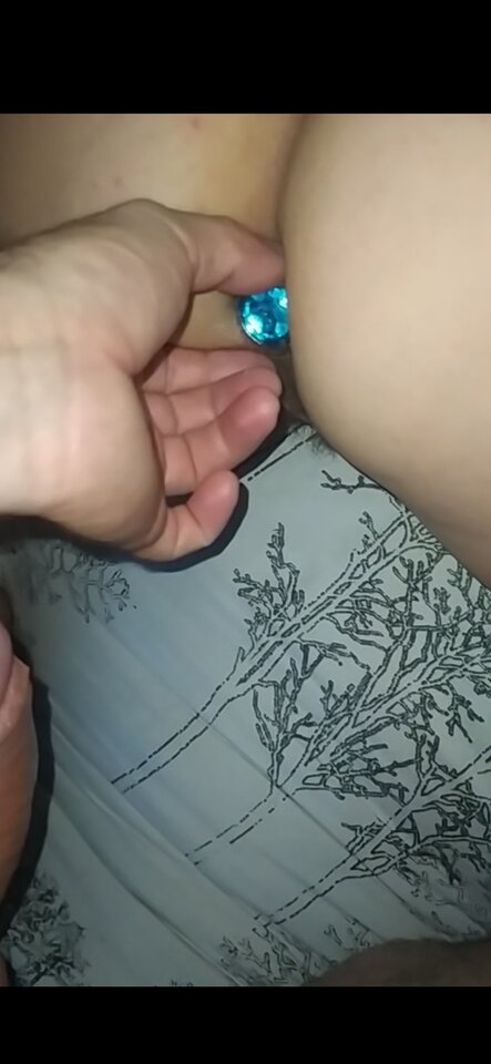 Screenshot_2022-11-10-11-44-21-724_com.miui.videoplayer.jpg - Para_Dy