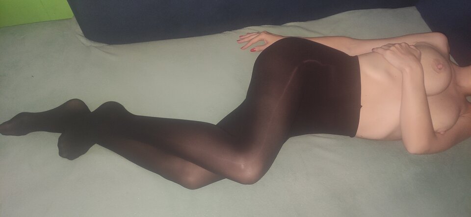 IMG_20221110_113228.jpg - Blondyneczka_i_on