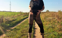 20181014_144642 (3).jpg