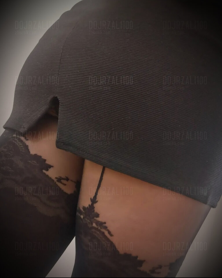 IMG_20221110_131403.jpg - Dojrzali100