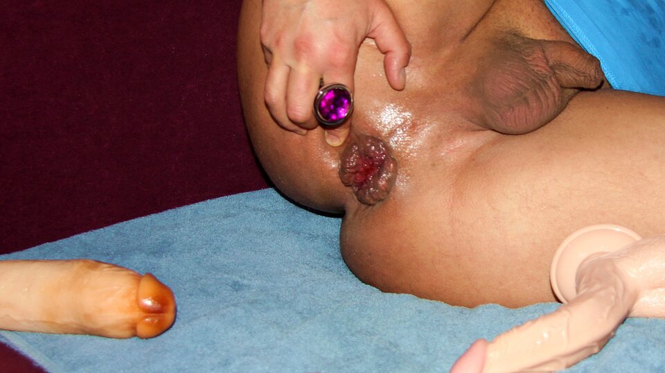 IMG_2590.JPG - analizator29