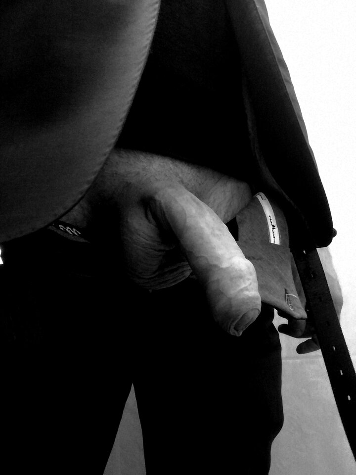 IMG_20221110_133023.jpg - vorenus79