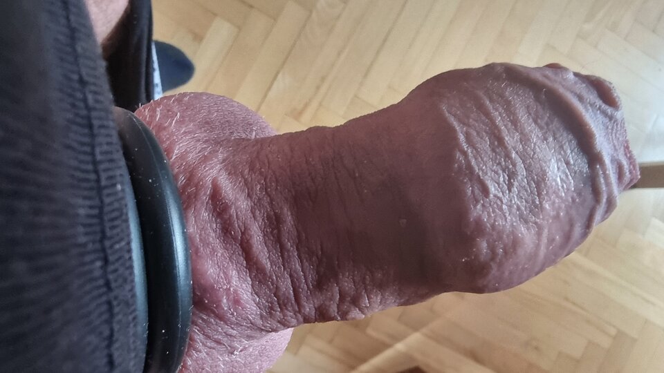 20221107_095213.jpg - Leu