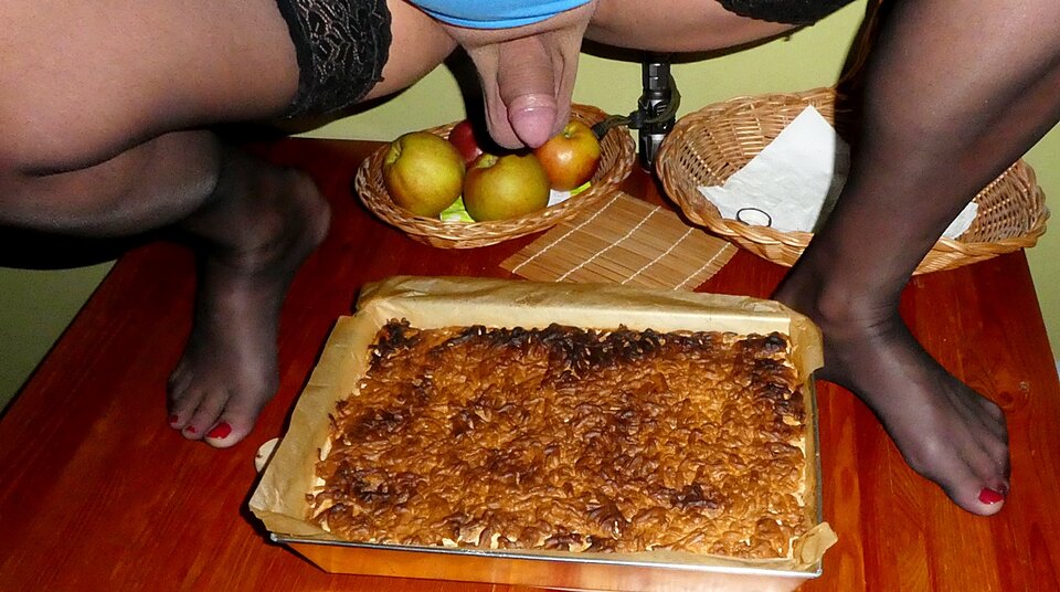 P1000652.JPG - analizator29