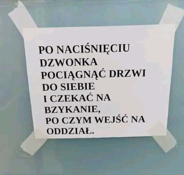 EkstraktPrzyjemnosci