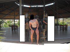 CIMG5191.JPG