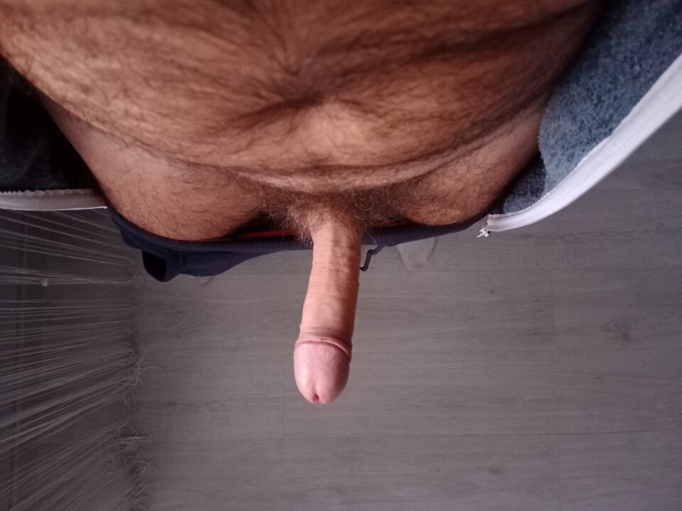 16680931864361319219665613936148.jpg - eroteooo