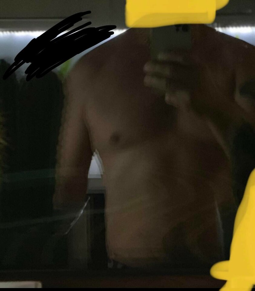 xxx.jpg - gregoriano1