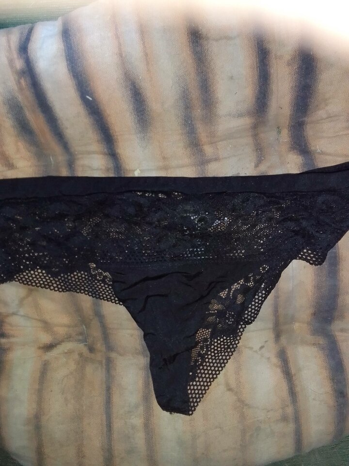 IMG_20221110_170007.jpg - Gruby1815