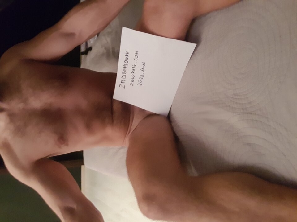 20221110_173145.jpg - Zadbanyonnn