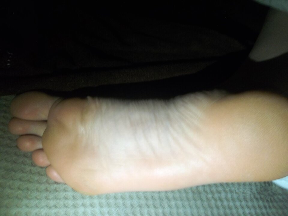 IMG_20221110_155944.jpg - stopkaZkundlem