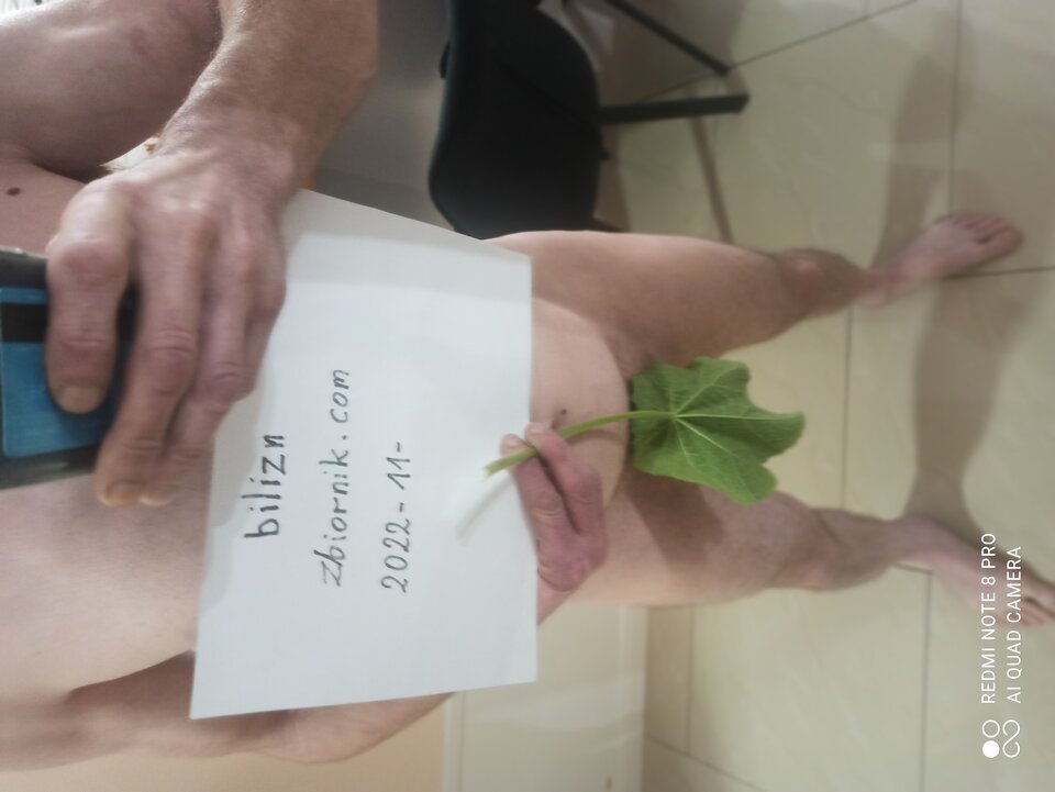 IMG_20221109_231552.jpg - bilizn