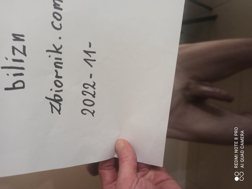 IMG_20221110_002455.jpg - bilizn