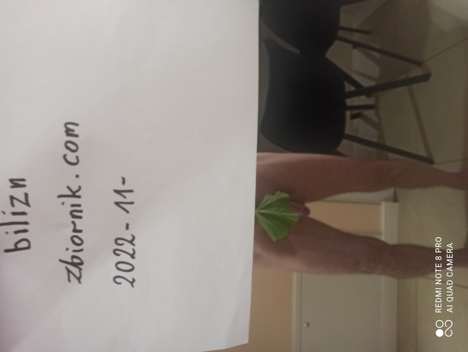 IMG_20221109_231940.jpg - bilizn