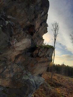 20221110_153510.jpg