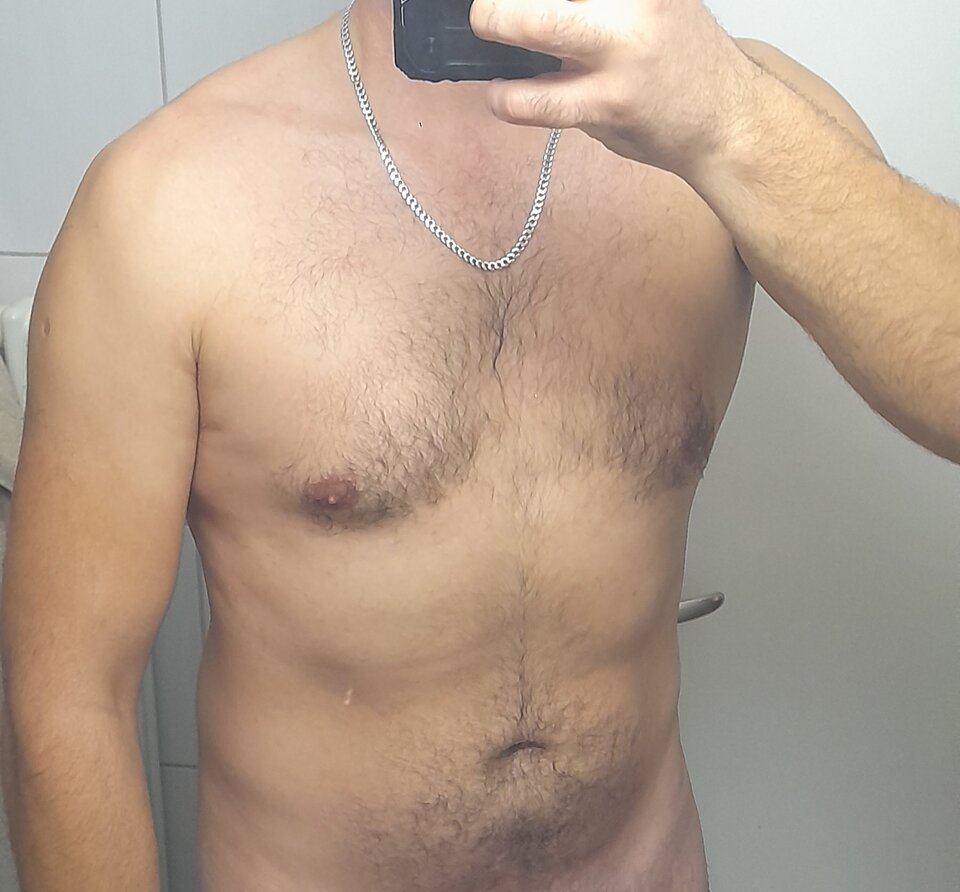 20221026_212819.jpg - DonieDarco