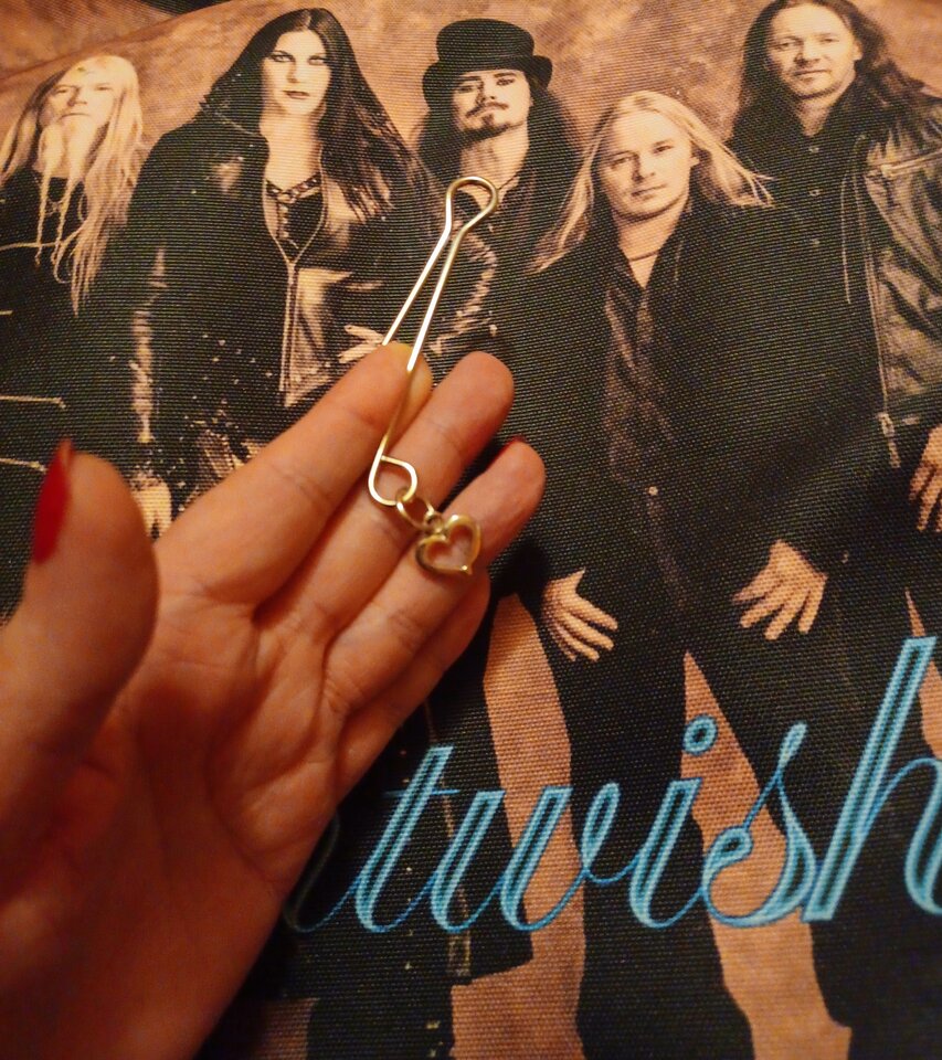 20221110_193732.jpg - SweetAngel81