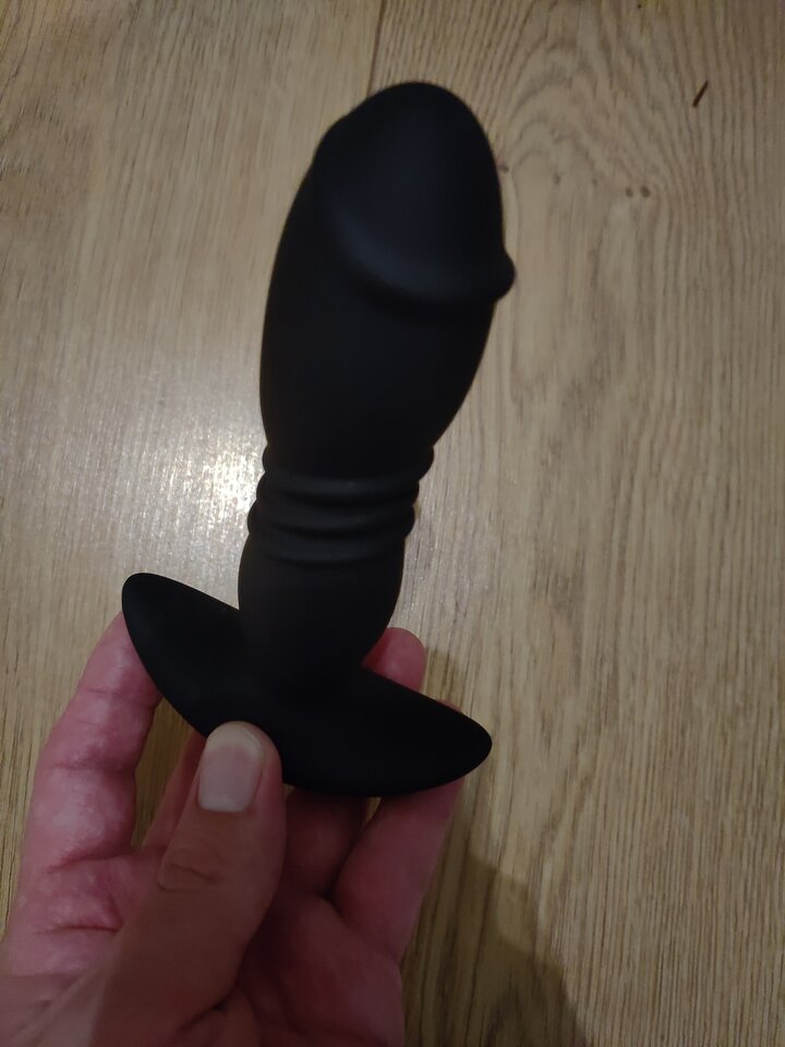 IMG_20221110_184013.jpg - widzget