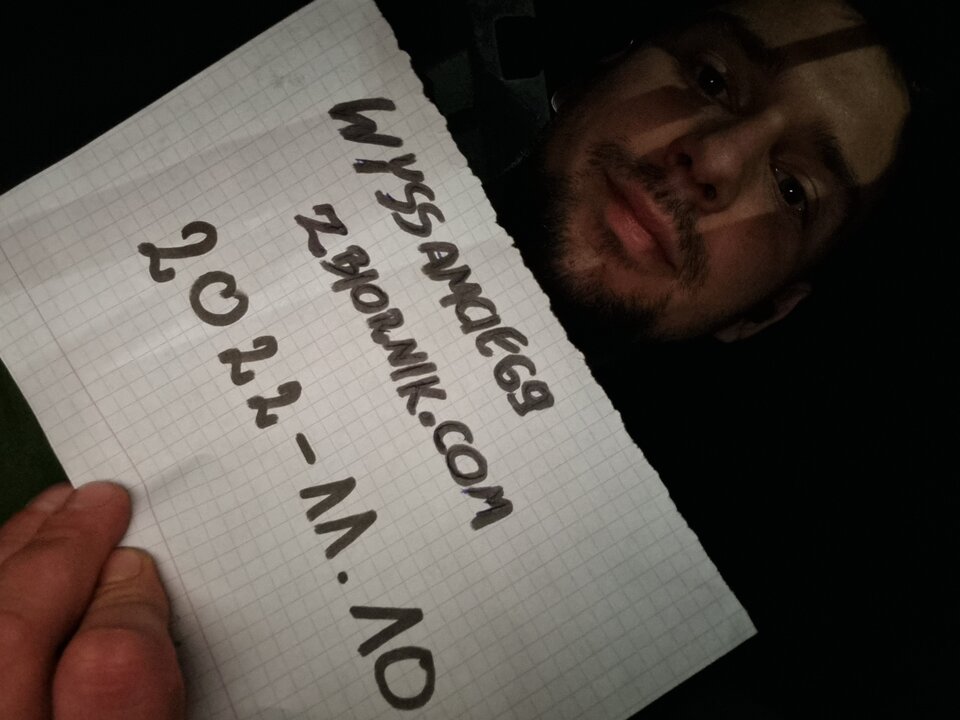 16681072739382988888793451526723.jpg - WyssamCie69