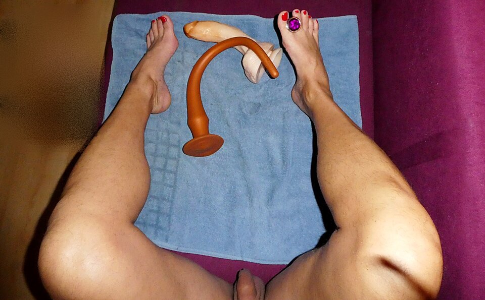 P1000636.JPG - analizator29