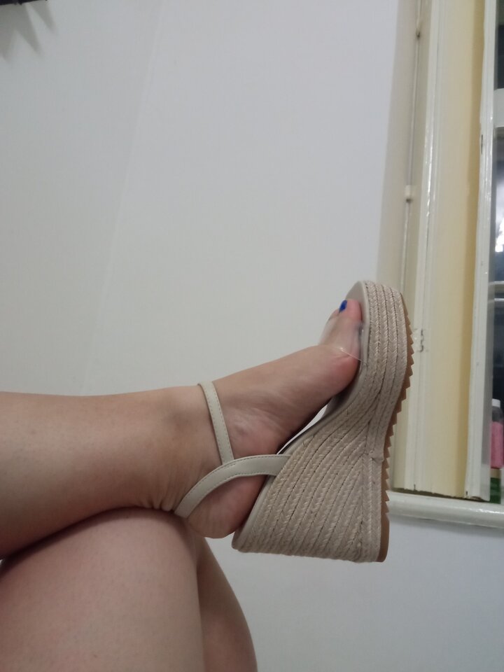 Ciekawe co Wam pierwsze przyszło do głowy 🤭 - Smieszka80