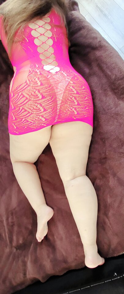 20220722_053801.jpg - paraGI