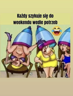 DADEA5AD-1FFD-4A9A-9716-E24B1AFDA58F.jpeg