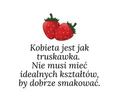 Panowie co o tym myślicie?🤔