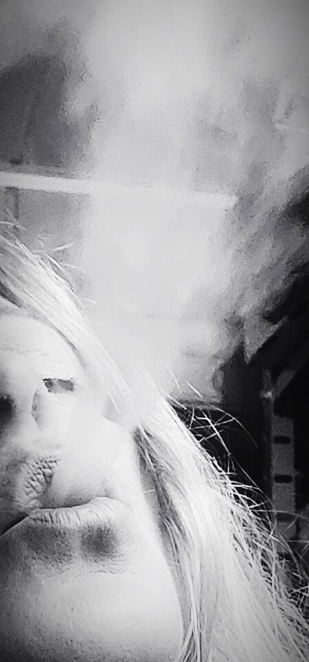 IMG_20221110_213004.jpg - Jawahirr