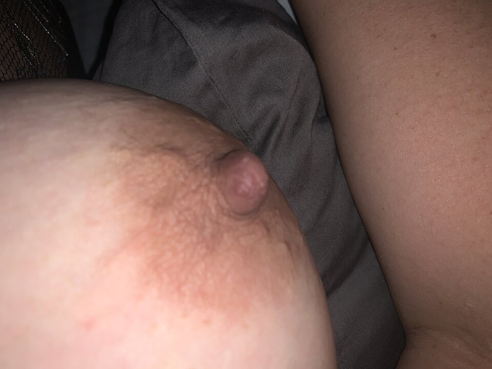 AD162744-29BA-4D0B-A4AC-C1CAE4A97891.jpeg - Endorfiny_Wawa