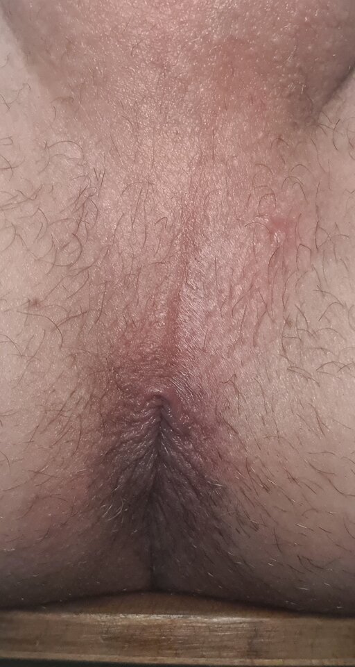 20221110_214541.jpg - 1122333szalony