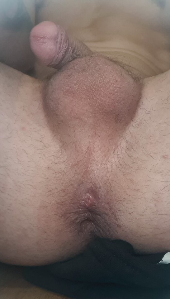 20221110_214353.jpg - 1122333szalony