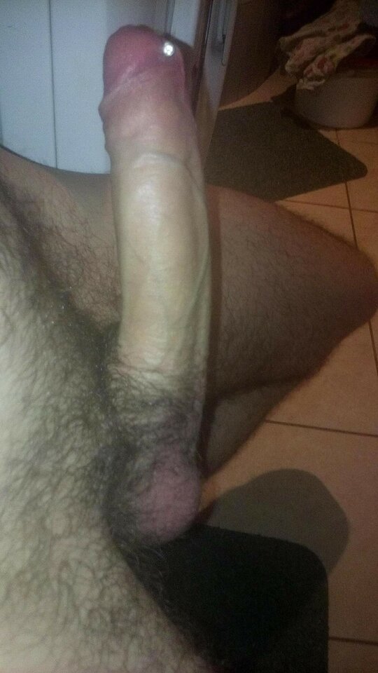 received_629686154050894.jpeg - WstydliwyOtwock