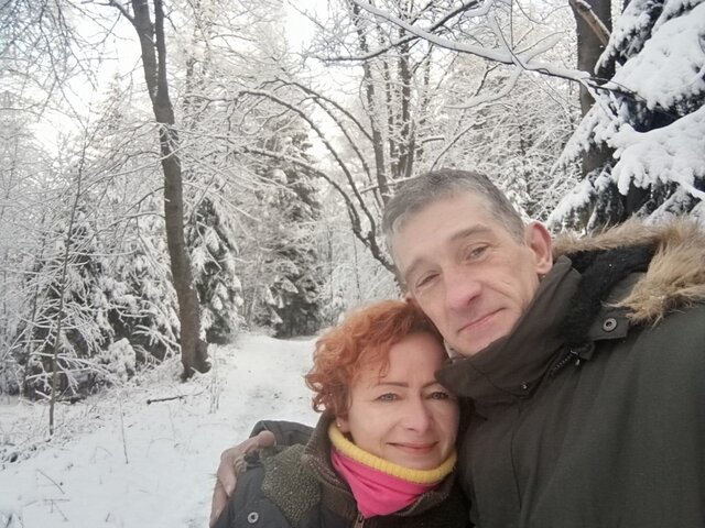 Swingers0