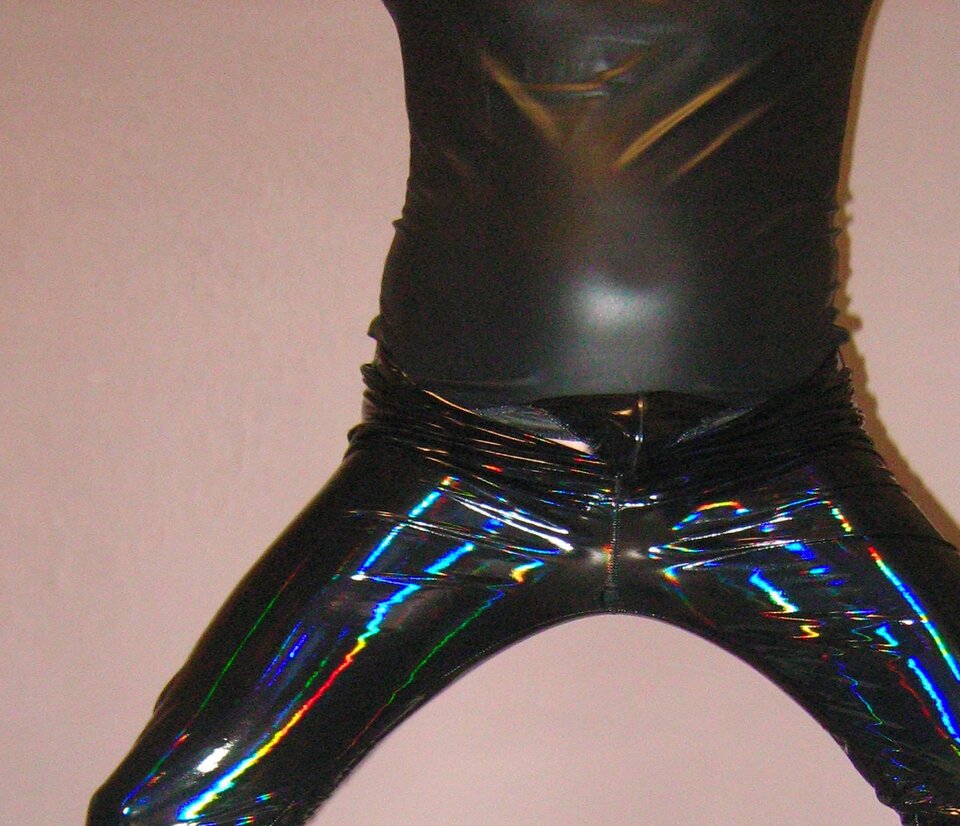 IMG_0334.JPG - CrossBoss