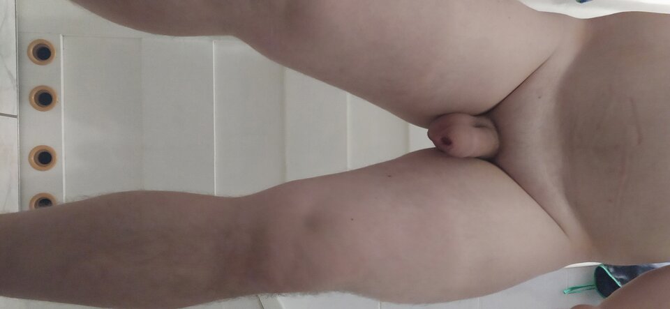 IMG_20221110_235359.jpg - Szoto198141