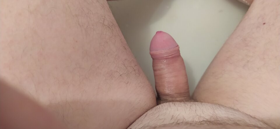 IMG_20221111_002641.jpg - Szoto198141