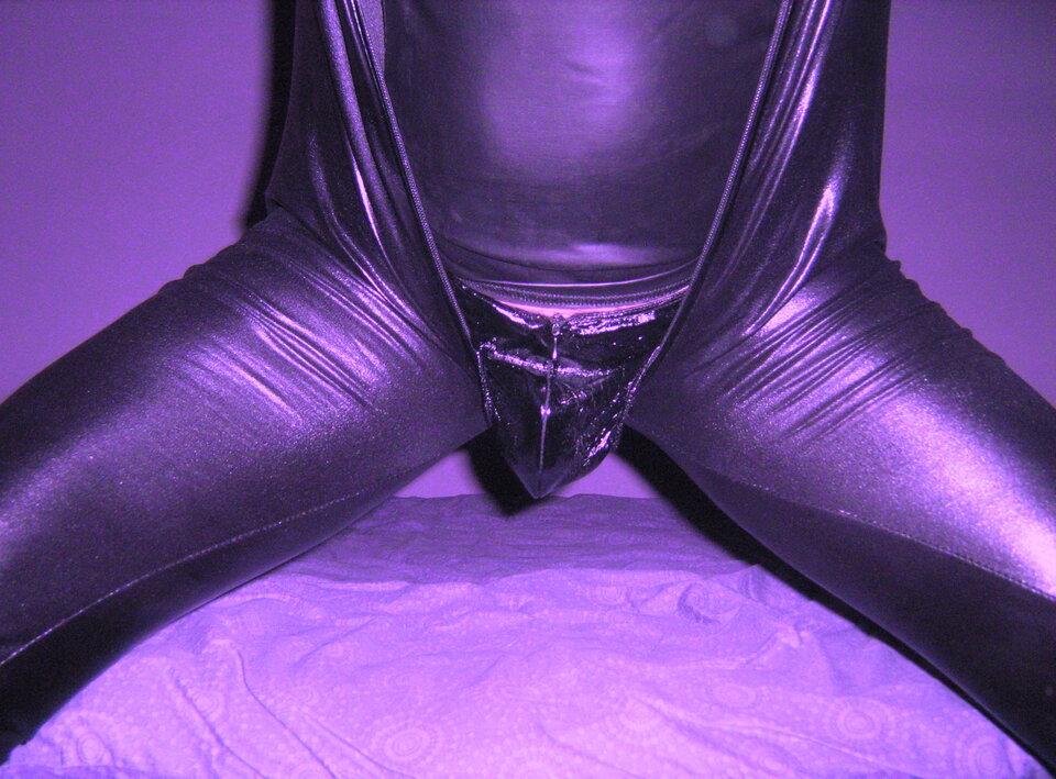 IMG_0382.JPG - CrossBoss